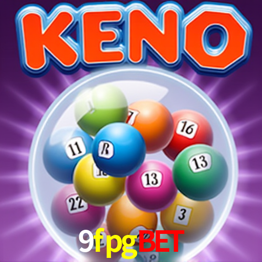 Explorando a Categoria de Eventos em Apostas na 9fpgbet