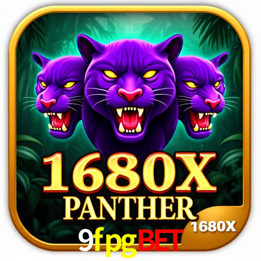 Interface Premium 9fpgbet