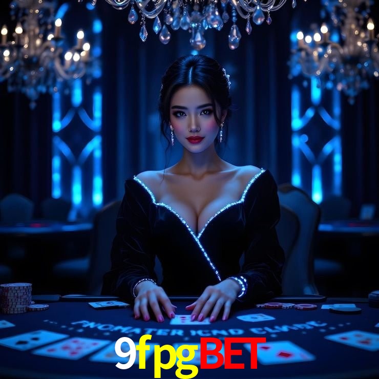 9fpgbet Belo Horizonte - Winners