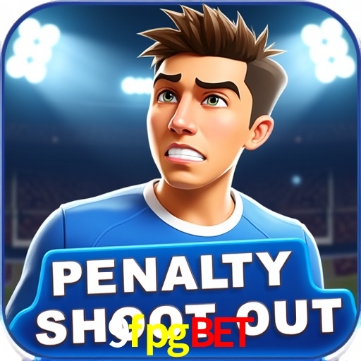 Descubra a Essência do 9fpgbet: Nossa História e Compromissos