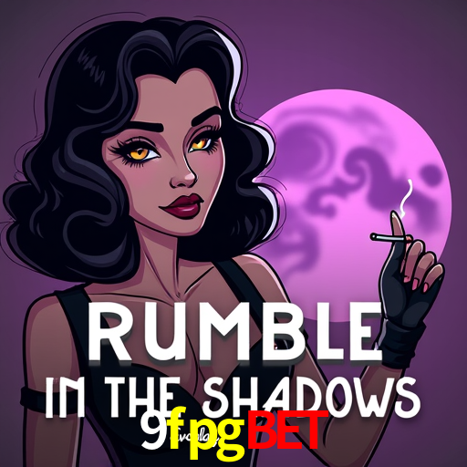 PIX Instantâneo 9fpgbet