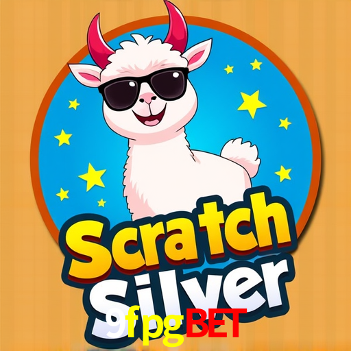 Bônus Diários 9fpgbet