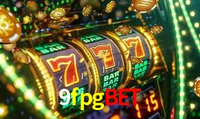 Jogo Aviator 9fpgbet