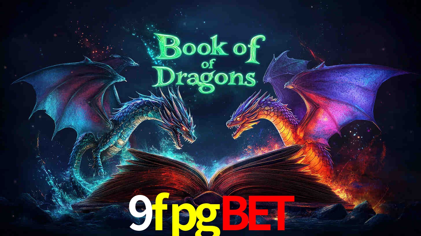 9fpgbet - Customer Support