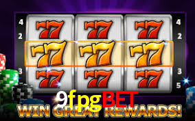 Player Reviews 9fpgbet