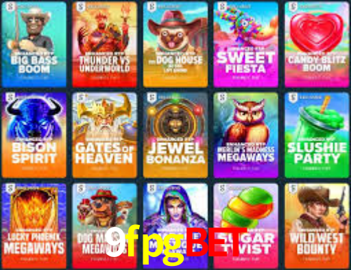 9fpgbet,9fp bet paga
