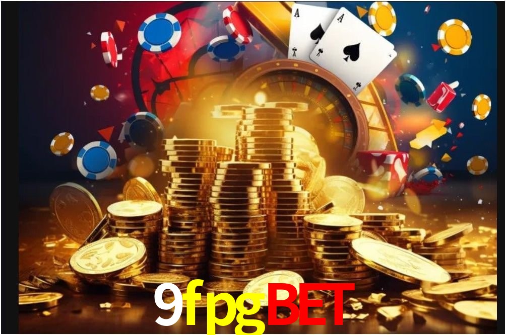 9fpgbet Fortaleza - Reviews
