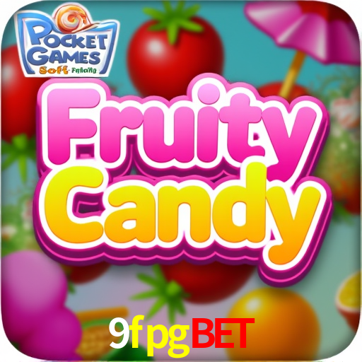 A Experiência Imersiva dos Cassinos Ao Vivo no 9fpgbet