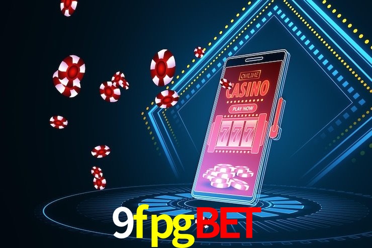 9fpgbet Curitiba - Live Betting