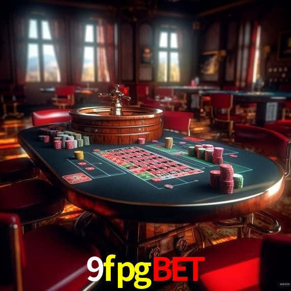 9fpgbet Fortaleza - Sports Winners