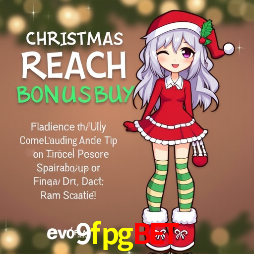 9fpgbet Curitiba - Live Status