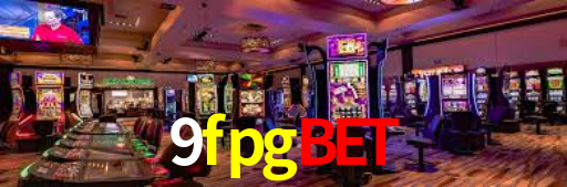 9fp bet paga