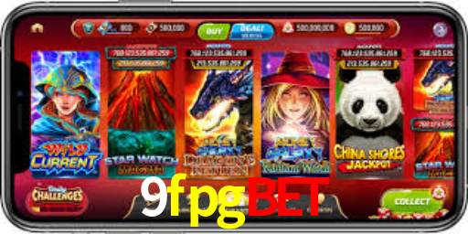 9fpgbet,9fp bet paga