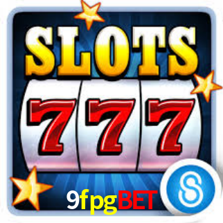 9fpgbet - App Compatibility