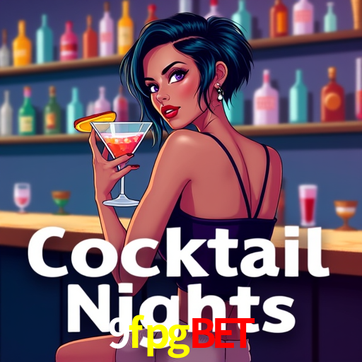 Descubra a Magia dos Jogos de Arcade no 330bet