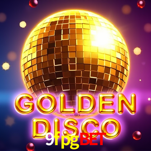 Desvendando o Mundo dos Jogos Virtuais na 9fpgbet