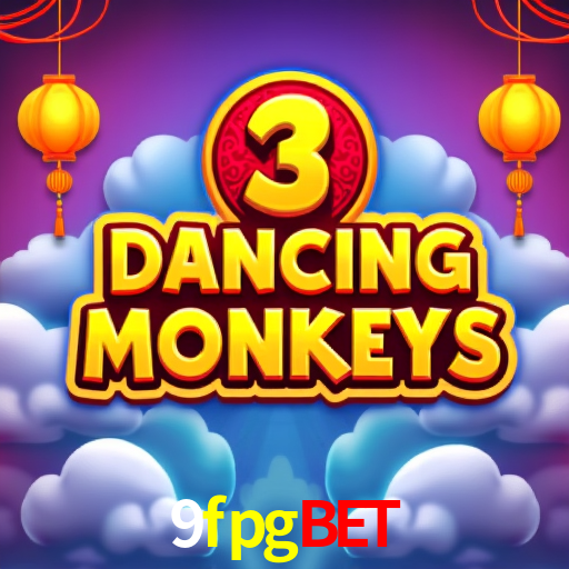 9fpgbet São Paulo - Jogo Coleção