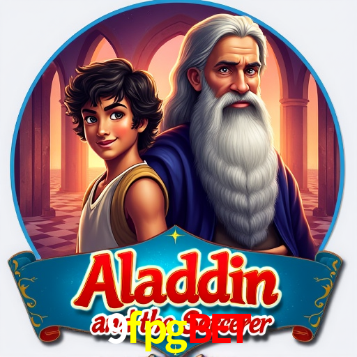 Explorando a Categoria de Eventos em Apostas na 9fpgbet