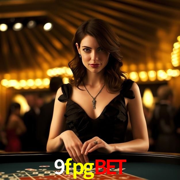 9fpgbet - Rápido Acesse