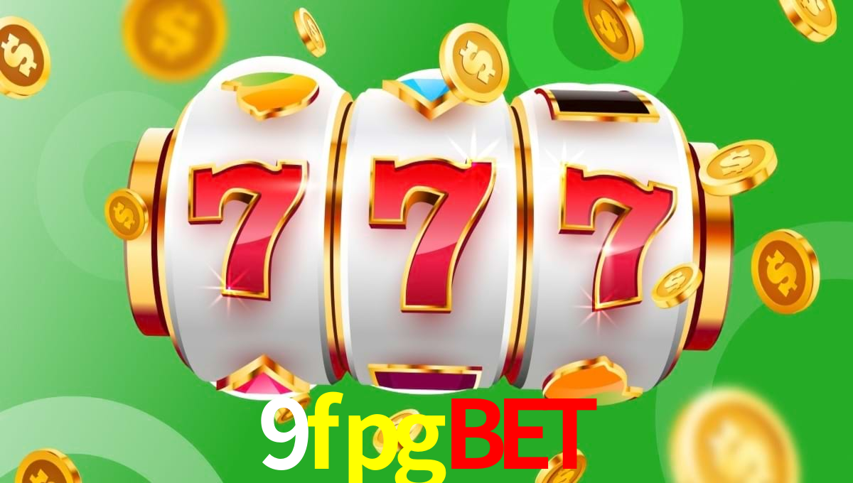 Secure Login 9fpgbet