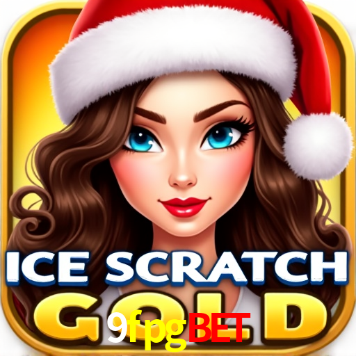 A Emoção da Loteria na 9fpgbet: Uma Chance de Mudança de Vida