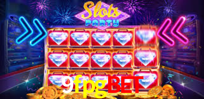 9fpgbet - Installation Guide