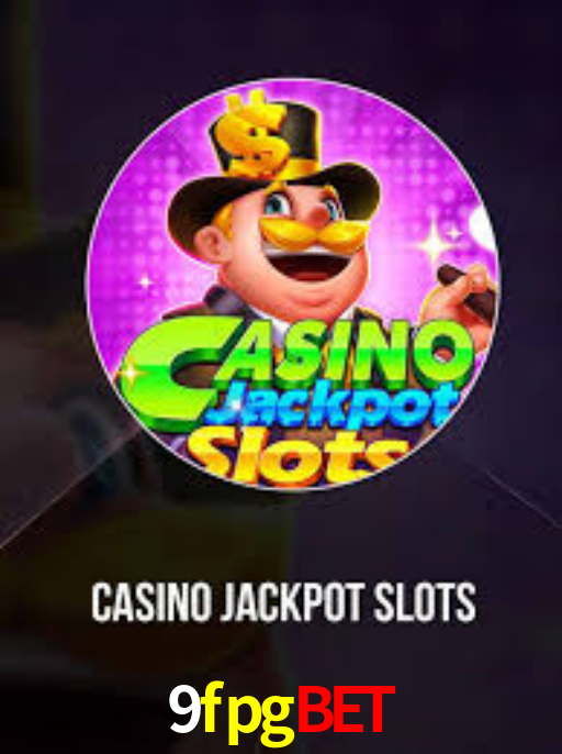 9fpgbet: Seu Especialista em Apostas Esportivas Brasileiras