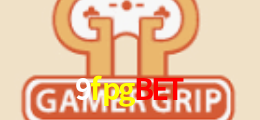9fpgbet São Paulo - Top Slots