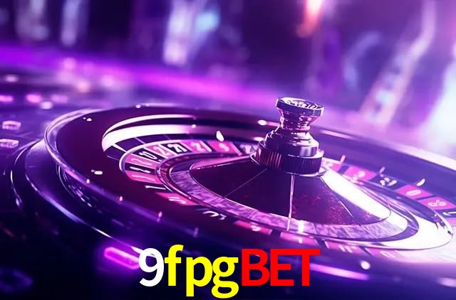 9fpgbet Promoções - 30+ Ofertas Diárias