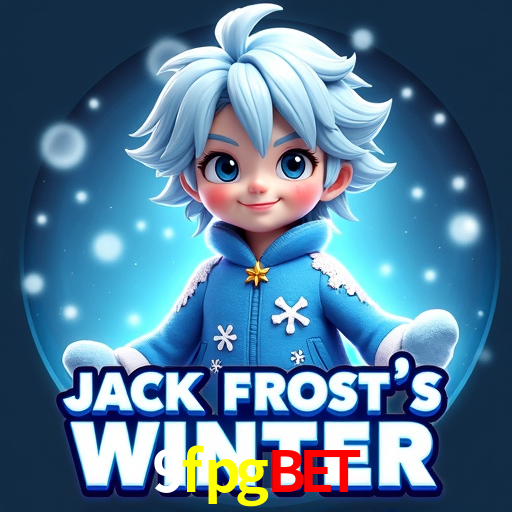 A Experiência Imersiva dos Cassinos Ao Vivo no 9fpgbet