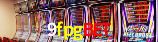 9fpgbet