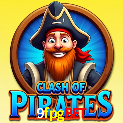 A Revolução dos Aplicativos de Jogos no 9fpgbet