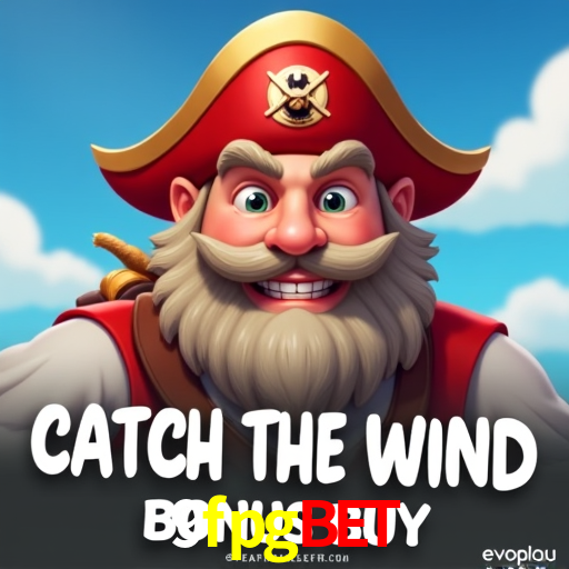 Descubra o Programa VIP da 9fpgbet: Vantagens Exclusivas para Jogadores