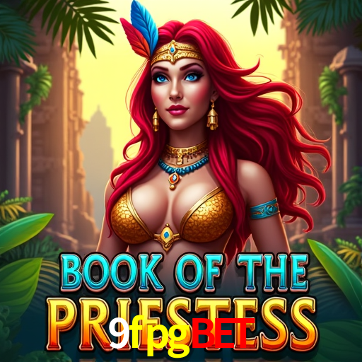 9fpgbet Curitiba - Hall of Fame