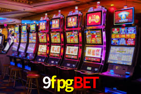 9fpgbet