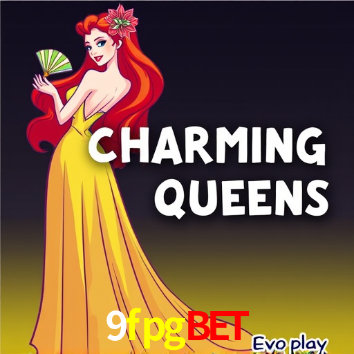 Descubra a Magia dos Jogos de Arcade no 9fpgbet