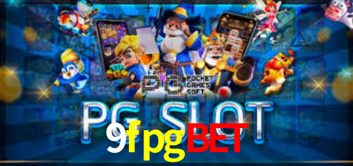 9fpgbet,9fp bet paga