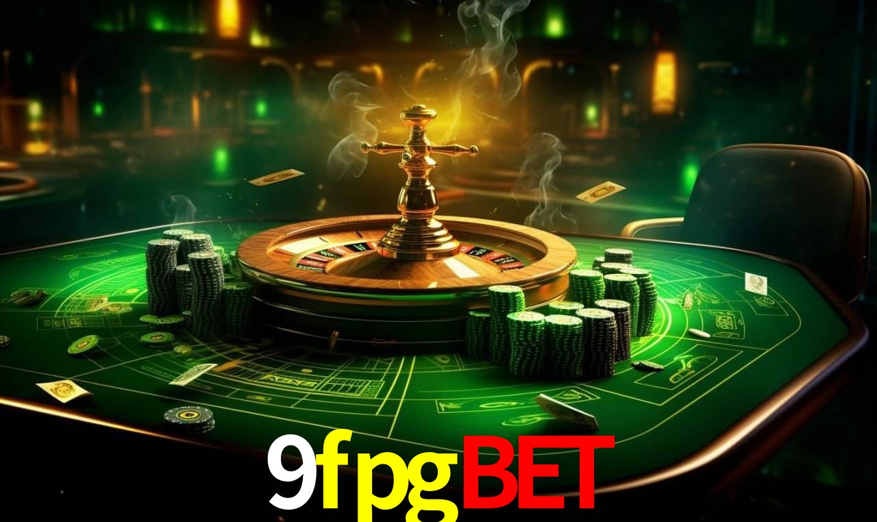 9fpgbet Belo Horizonte - Payments