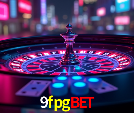 9fpgbet - User Statistics
