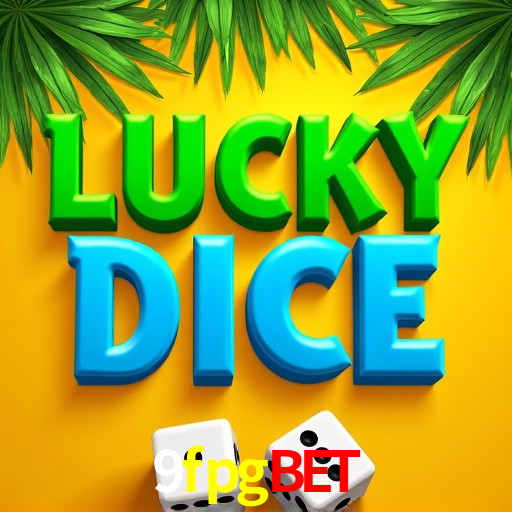 Desvendando o Mundo dos Jogos Virtuais na 9fpgbet