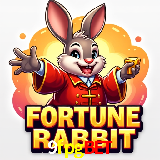 Inovações de Jogos na 9fpgbet: O Futuro das Experiências Interativas