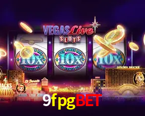 Estatísticas do Jogo 9fpgbet