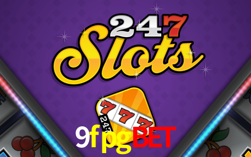 9fpgbet,9fp bet paga