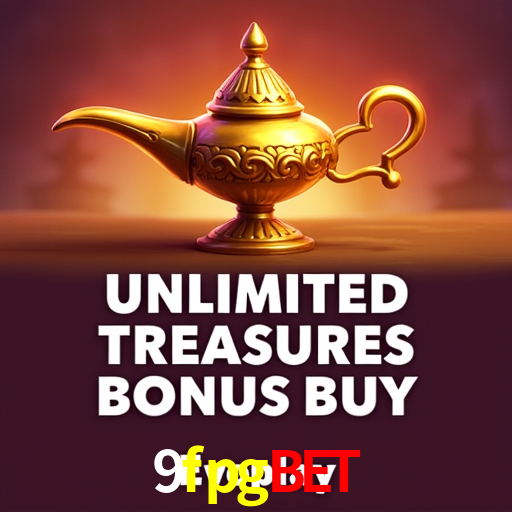 Descubra a Essência do 9fpgbet: Nossa História e Compromissos