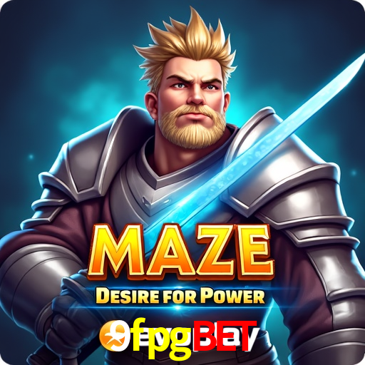 Descubra o Programa VIP da 9fpgbet: Vantagens Exclusivas para Jogadores