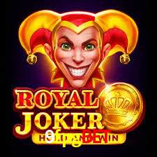 Gates of Olympus 9fpgbet