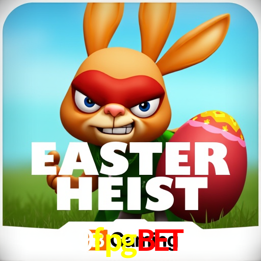 9fpgbet Salvador - Studio Tour