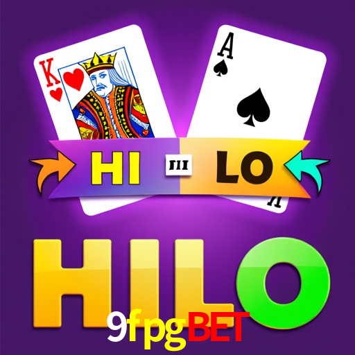 9fpgbet Belo Horizonte - Provably Fair