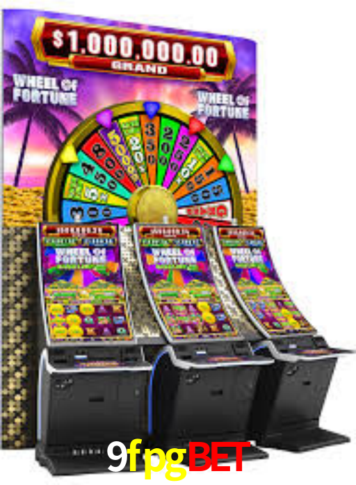 Experimente o Login Seguro Premium no 9fpgbet