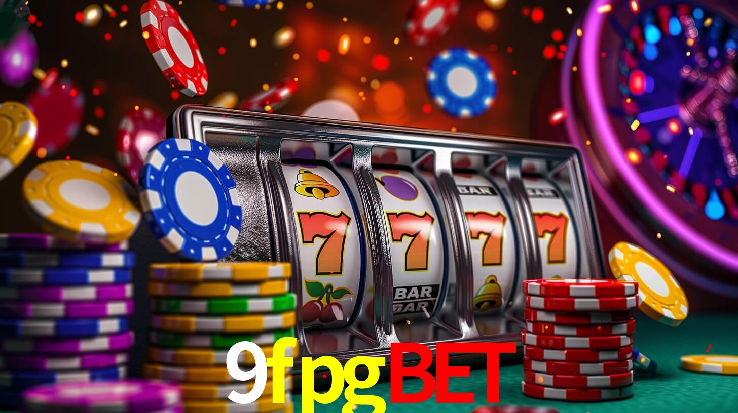 9fpgbet Brasília - Leaderboards